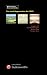 Books : The Land Registration Act 2002 (Butterworth's New Law Guides)