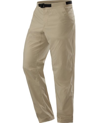 Hagl&ouml;fs Herren Hose LITE TREK, caliza beige, M, 601717 Preisvergleich