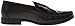 Nunn Bush Men's Westby Penny Loafer