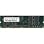 Cisco 256MB DDR SDRAM Memory Module – 256MB – ECC – DDR SDRAM (MEM2811-256U512D)