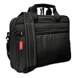 MANHATTAN PASSAGE(�}���n�b�^���p�b�Z�[�W) �R���p�N�g�u���[�t �u���b�N #2170