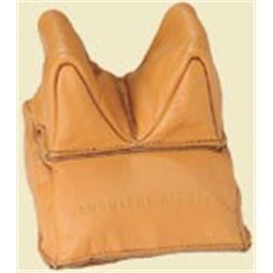 Steady Bags - Rear
