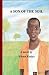 Son of the Soil