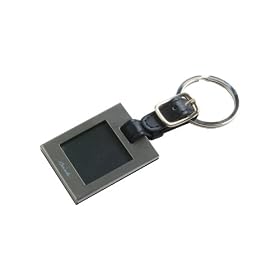 Brink - BR0356 - Porte Cl� / Cadre Photo - M�tal Bross�