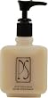 Ps By Paul Sebastian For Men. Aftershave Balm 4.0 Oz.