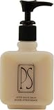 Paul Sebastian By Paul Sebastian For Men, Aftershave, Balm 4-Ounce Bottle