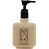 Ps By Paul Sebastian For Men. Aftershave Balm 4.0 Oz.