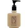 Paul Sebastian By Paul Sebastian For Men, Aftershave, Balm 4-Ounce Bottle