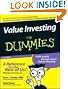 Value Investing for...