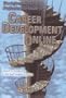 The Information Professional's Guide to Career Development Online