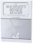Guy Lautard Mach Bedside Reader Ii General Reference Manual