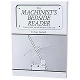 Guy Lautard Mach Bedside Reader Ii General Reference Manual