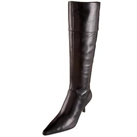 Buy Circa Joan and David Ladies Dorothy Dress Boot by Circa Joan & David