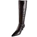 Circa Joan & David Women's Dorothy Dress Boot