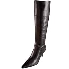 Circa Joan & David Dorothy Dress Boot
