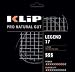 Klip Legend 17g