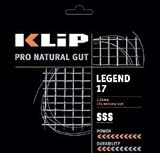 Klip Legend 17g
