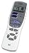 Kitchen & Housewares : OMRON E4 ADVANCE TENS MACHINE FOR PAIN RELIEF