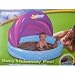 Baby Hideaway Pool