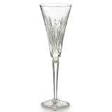 Waterford Crystal 12 Days of Christmas Flute, 9th Edition
