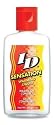 ID Sensation