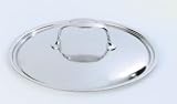 Review Demeyere 41516 / Demeyere Atlantis 6.3-Inch Lid