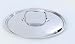 Demeyere Atlantis 6.3-Inch Lid