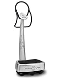 31lN cgwoaL. SL160  Power Plate my3 Vibration Trainer
