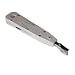 KRONE Type IDC Punch Down Tool Telephone/Cat5 Insertion