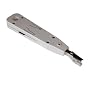 KRONE Type IDC Punch Down Tool Telephone/Cat5 Insertion