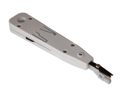  : KRONE Type IDC Punch Down Tool Telephone/Cat5 Insertion
