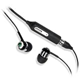 31lN066RjmL. SL160  Sony Ericsson Hands Free Stereo Headphone