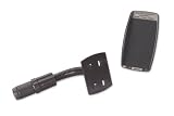iGRIP MagnaTec phone holder with cigarette lighter mount (all phones)