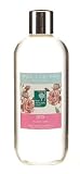 WAX LYRICAL RHS Classic Garden Collection ディフューザー用リフィル 350ml クラシックローズ CNRH2002 【HTRC3】 2002