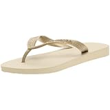 Havaianas Top Metallic Tongs mixte adulte