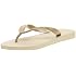 Havaianas Top Metallic Tongs mi
