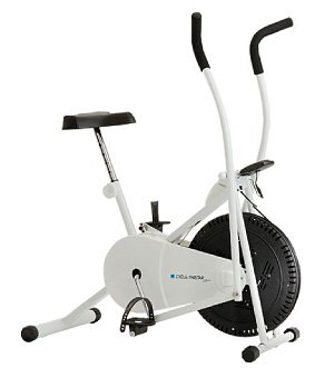 【お得セット】 エアロバイク サイクルツイスタースリム ＆ スペア テンションベルト 3本セット カロリー消費量はウォーキングの３倍以上！全身１２箇所以上に効果があります