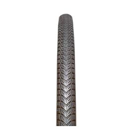 Serfas Vida City/Hybrid Wire Bead Bicycle Tire