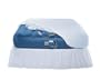 AeroBed Premier Comfort Zone Raised Queen Air Mattress