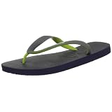 Havaianas Top Mix, Tongs mixte adulte