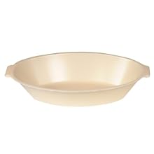 Solo SS8CDYC 8 Oz. Silent Service Foam dinnerware Champagne (1000-Pack)