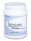 UltraLean Functional Food Choc 1.4 lb (UL170)