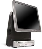 Gateway Profile 5 All-in-one Desktop Computer