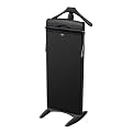 Taylor Garment Butler Pant Press
