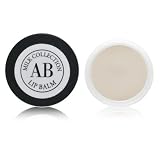 Archipelago Botanicals Milk Lip Balm 0.25 oz