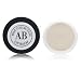 Beauty : Archipelago Botanicals Milk Lip Balm 0.25 oz