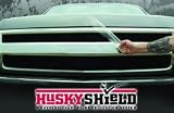 Husky Liner 06239