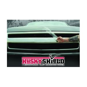 Husky Liner 06219