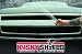 Husky Liners 07999 Body Protection Film