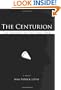 The Centurion: The Balance of the Soul War